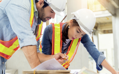 Benefits of Hiring a Licensed General Contractor