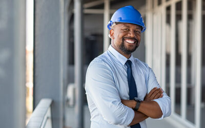 Why should you hire a Professional Commercial Construction Company?